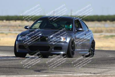 media/Jul-26-2025-Speed Ventures (Sat) [[fe569e6cf0]]/Red Group/Sweeper/